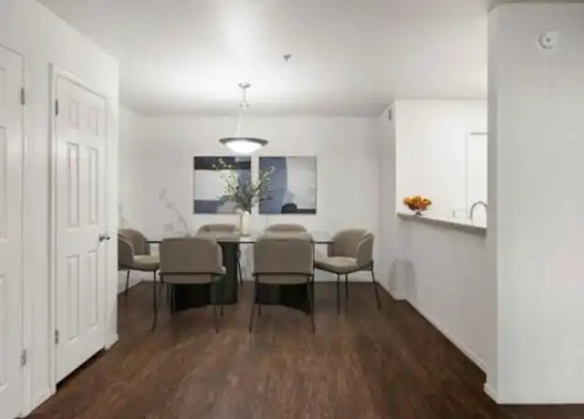 Property at 3400 N Alma School Rd, Chandler, AZ, 85224, 2 beds, 2 baths, [object Object]
