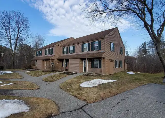 Property at 73 Hayes Ave #73, South Burlington, VT, 05403, 2 beds, 1.5 baths, [object Object]