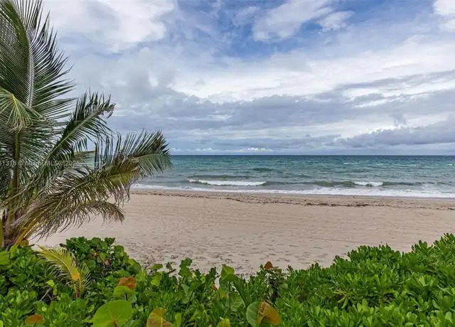 Property at 3140 S Ocean Dr #603, Hallandale Beach, FL, 33009, 1 bed, 1 bath, [object Object]