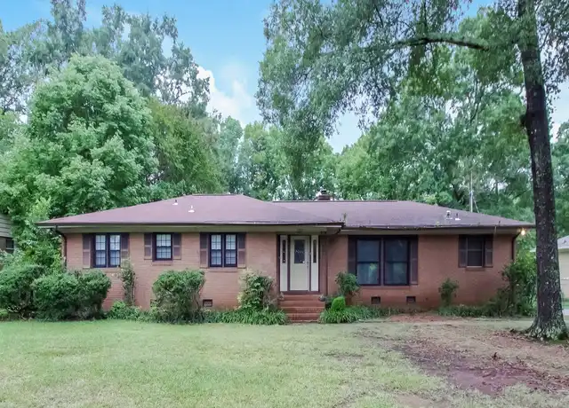Property at 758 Denning Pl, Charlotte, NC, 28227, 3 beds, 2 baths, [object Object]
