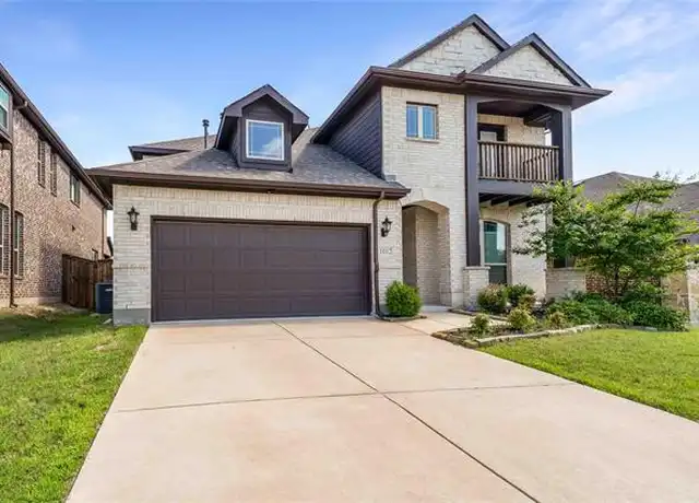 Property at 1012 Granger Dr, McKinney, TX, 75071, 5 beds, 3.5 baths, [object Object]