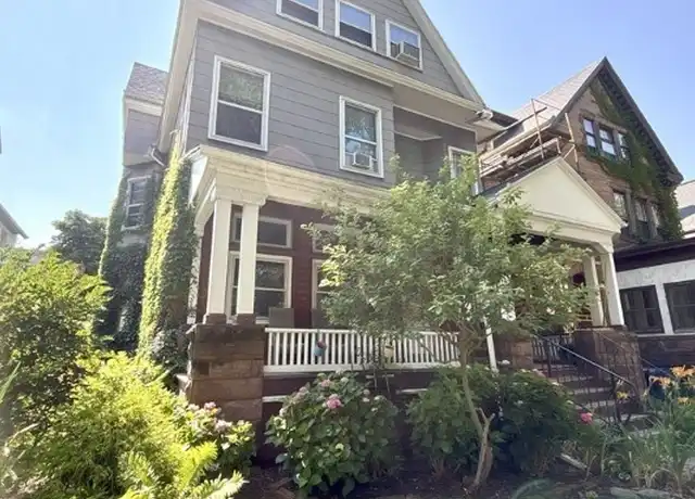 Property at 42 Richmond Ave, Buffalo, NY, 14222, 2 beds, 1.5 baths, [object Object]