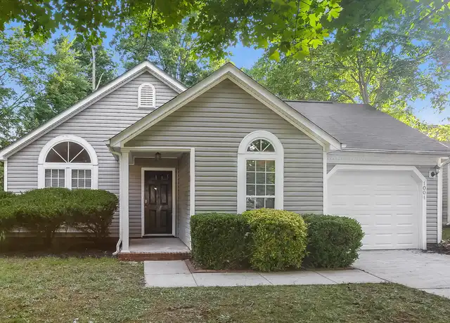 Property at 1001 Salmon River Dr, Monroe, NC, 28110, 3 beds, 2 baths, [object Object]