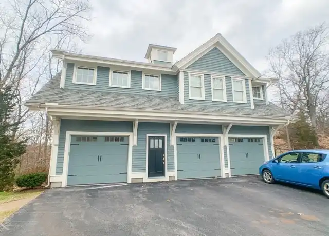 Property at 15 Journeys End Ln #15, Lexington, MA, 02421, 1 bed, 1.5 baths, [object Object]