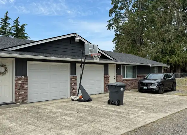 Property at 9021 128th St E, Puyallup, WA, 98373, 2 beds, 2 baths, [object Object]