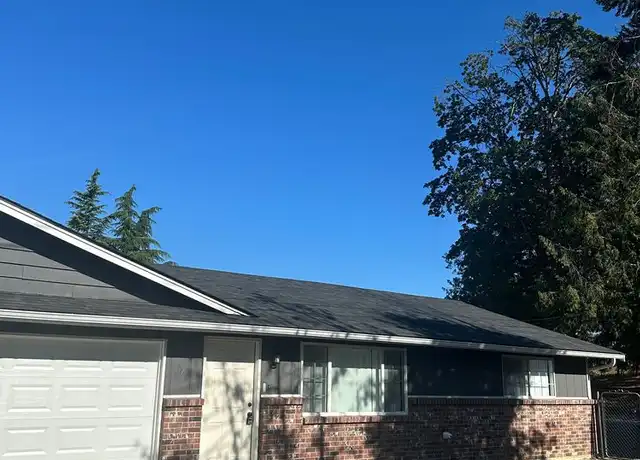 Property at 9021 128th St E, Puyallup, WA, 98373, 2 beds, 2 baths, [object Object]