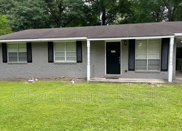 Property at 1346 Floyd Rd, Columbus, GA, 31907, 3 beds, 2 baths, [object Object]
