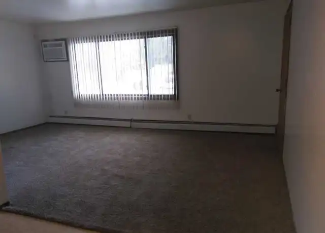 Property at 3411 Jackson Ave #03, Plover, WI, 54467, 2 beds, 1 bath, [object Object]