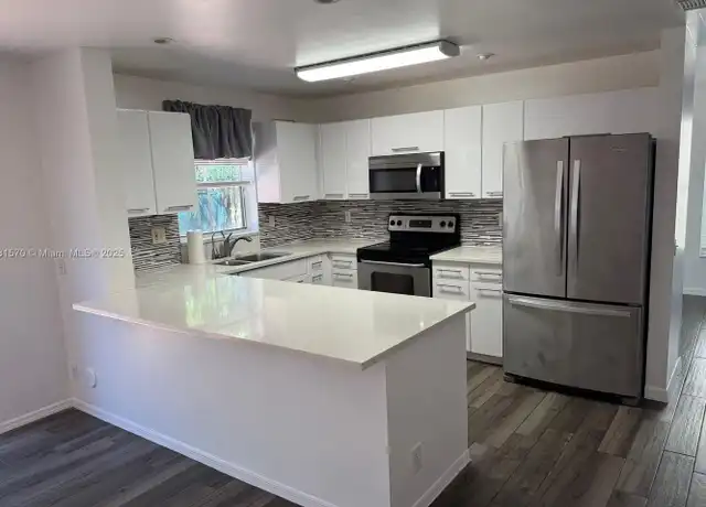 Property at 7317 Flores Way Unit 7317, Margate, FL, 33063, 3 beds, 2.5 baths, [object Object]