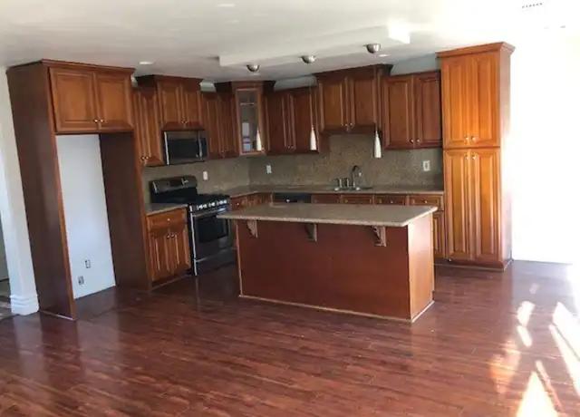 Property at 2240 Juanita Ln, Sacramento, CA, 95825, 3 beds, 2 baths, [object Object]