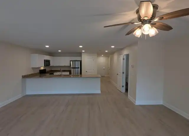 Property at 1659 Legrand Rd Unit A107, Columbia, SC, 29223, 3 beds, 2.5 baths, [object Object]