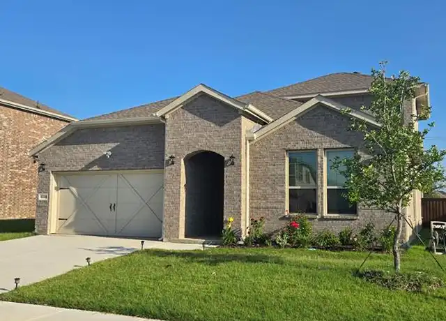Property at 6116 Crownmere Dr, Aubrey, TX, 76227, 4 beds, 3 baths, [object Object]