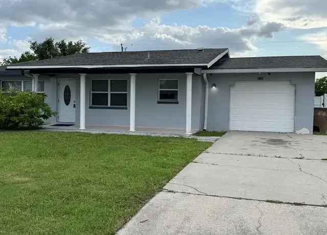 Property at 2328 Country Club Blvd, Cape Coral, FL, 33990, 3 beds, 2 baths, [object Object]