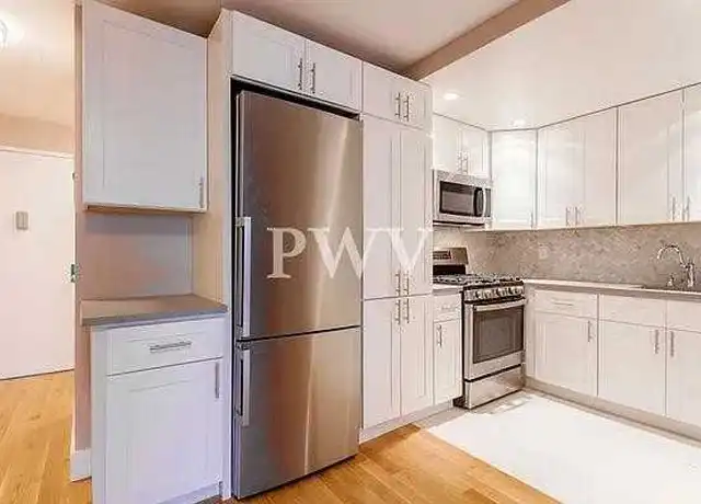Property at 788 Columbus Ave Unit 8N, New York, NY, 10025, 0 beds, 1 bath, [object Object]