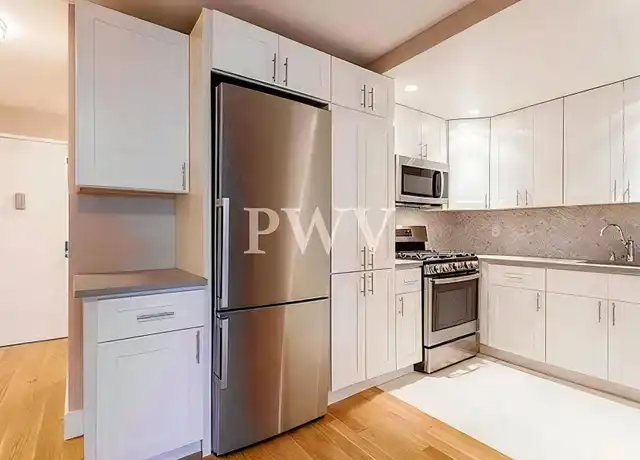 Property at 788 Columbus Ave Unit 8N, New York, NY, 10025, 0 beds, 1 bath, [object Object]