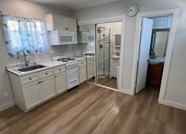Property at 24407 Alliene Ave, Lomita, CA, 90717, 1 bed, 1 bath, [object Object]