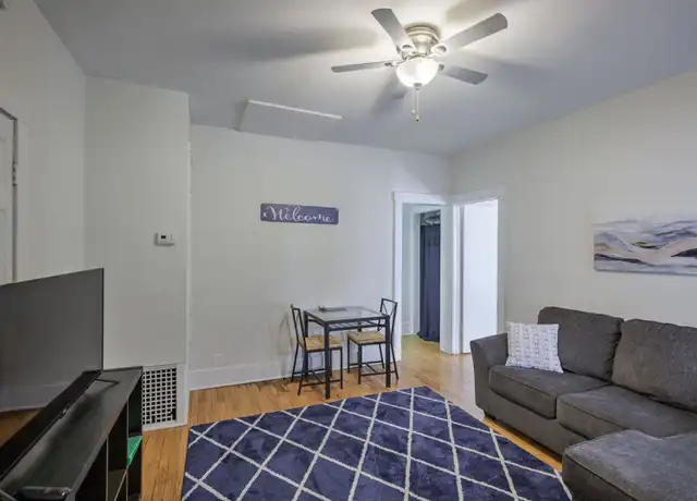 Property at 3314 Jackson St, Omaha, NE, 68105, 2 beds, 1 bath, [object Object]
