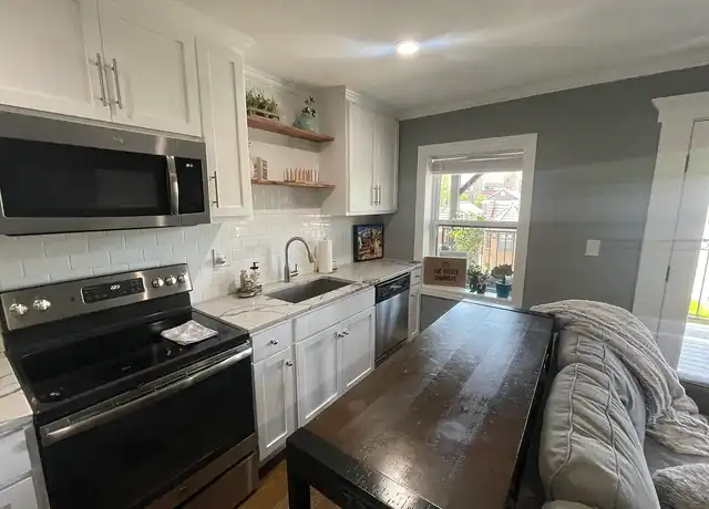 Property at Plaza Fountains - 4509 Broadway Blvd, Kansas City, MO, 64111, 1-2 bed, 1 bath, [object Object]