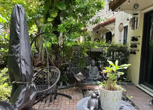 Property at 6974 Halton Park Ln, Coconut Creek, FL, 33073, 3 beds, 2.5 baths, [object Object]