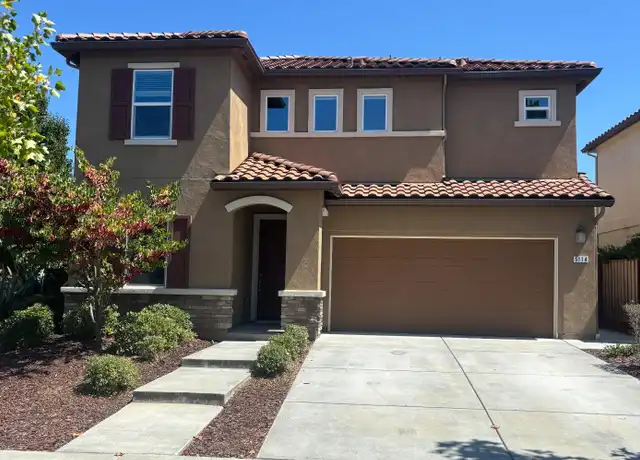 Property at 5114 Kolton Pl, Rohnert Park, CA, 94928, 4 beds, 2.5 baths, [object Object]