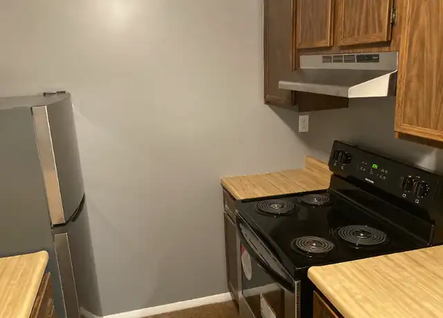 Property at 2469 Brook Ledge Rd Unit A24, Bridgeville, PA, 15017, 2 beds, 1 bath, [object Object]
