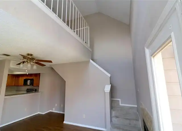 Property at 9835 Walnut St Unit R207, Dallas, TX, 75243, 2 beds, 1 bath, [object Object]