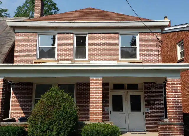 Property at 1514 Methyl St Unit 1, Pittsburgh, PA, 15216, 2 beds, 1 bath, [object Object]