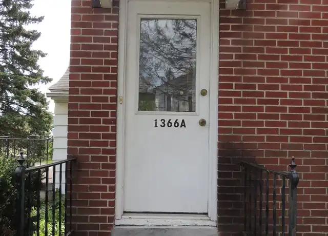 Property at 1366 N Atherton St Apt A, State College, PA, 16803, 1 bed, 1 bath, [object Object]