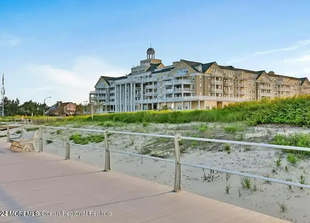 Property at 700 Ocean Ave #127, Spring Lake, NJ, 07762, 1 bed, 1 bath, [object Object]