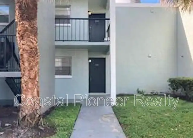 Property at 2840 Somerset Park Dr, Tampa, FL, 33613, 1 bed, 1 bath, [object Object]