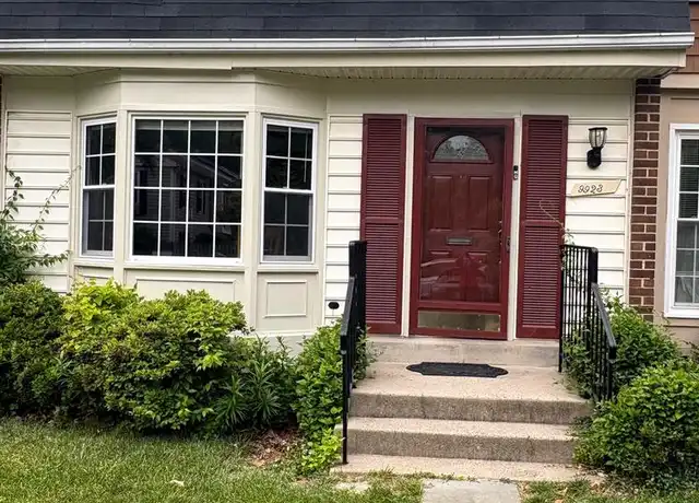 Property at 9923 Tambay Ct, Montgomery Village, MD, 20886, 4 beds, 2.5 baths, [object Object]