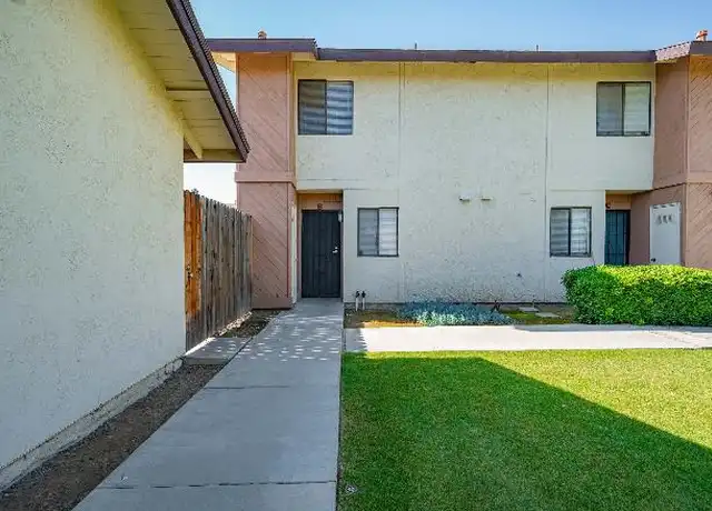 Property at 2601 Actis Rd, Bakersfield, CA, 93309, 2 beds, 2 baths, [object Object]
