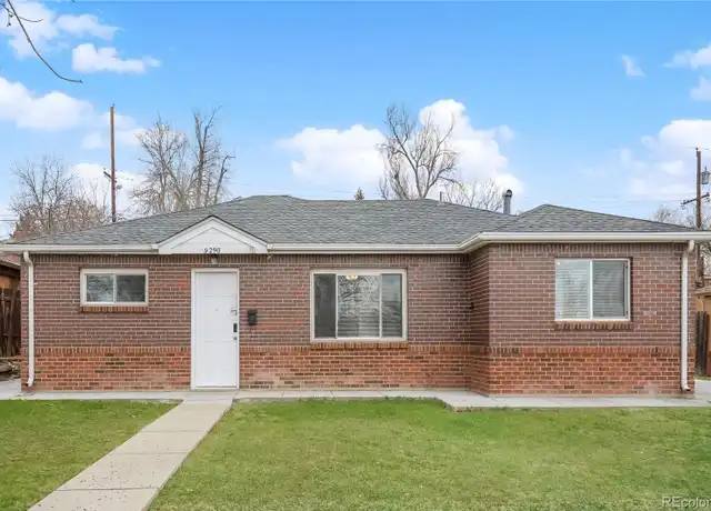 Property at 9290 Ellen Ct, Thornton, CO, 80229, 3 beds, 2 baths, [object Object]