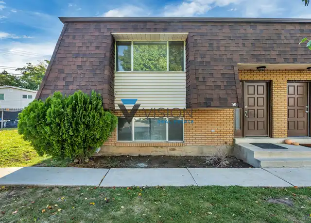 Property at 30 E 925 N, Orem, UT, 84057, 2 beds, 1.5 baths, [object Object]