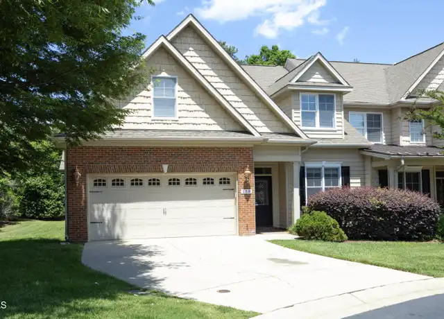 Property at 138 Aisling Ct, Cary, NC, 27513, 5 beds, 2.5 baths, [object Object]