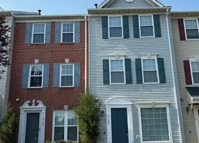 Property at 13105 Quail Creek Ln, Fairfax, VA, 22033, 3 beds, 2.5 baths, [object Object]