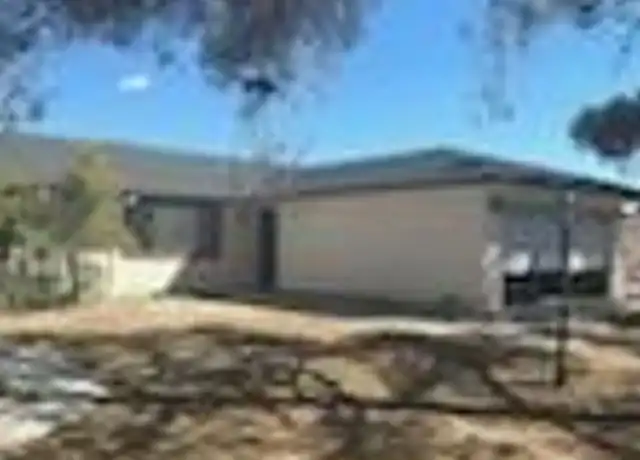 Property at 751 Higgins Rd Unit 28, Barstow, CA, 92311, 3 beds, 2 baths, [object Object]