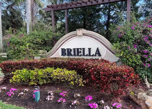Property at 7329 Briella Dr, Boynton Beach, FL, 33437, 3 beds, 2 baths, [object Object]