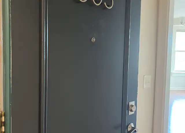 Property at 1 W 28th St Unit 603, Indianapolis, IN, 46208, 1 bed, 1 bath, [object Object]