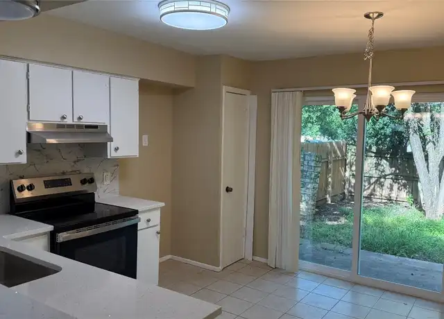 Property at 10400 Burmaster Ln Unit A, Austin, TX, 78750, 3 beds, 2 baths, [object Object]