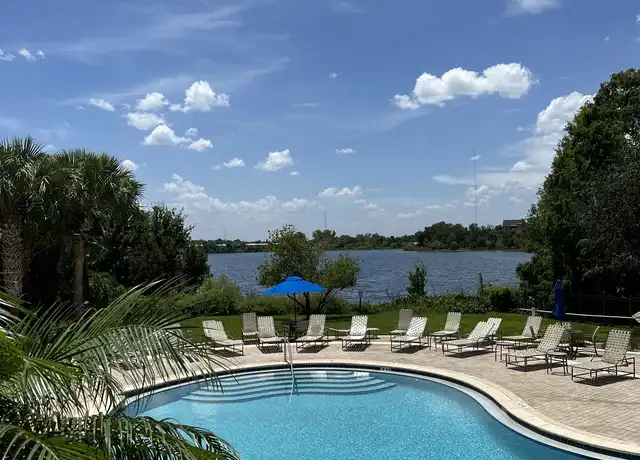 Property at 2630 Legacy Villas Dr #2630, Maitland, FL, 32751, 2 beds, 2 baths, [object Object]