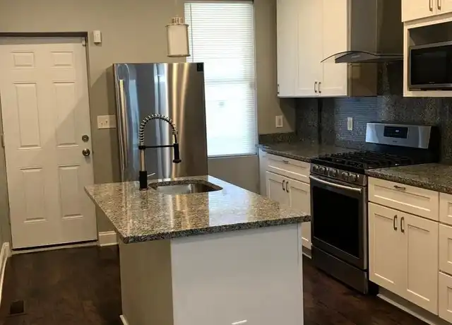 Property at 437 E Lorraine Ave, Baltimore, MD, 21218, 3 beds, 2.5 baths, [object Object]