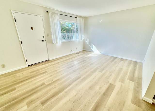 Photo of 925 Kains Ave Unit 3, Albany, CA 94706