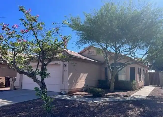 Property at 16241 N 91st Dr, Peoria, AZ, 85382, 3 beds, 2 baths, [object Object]