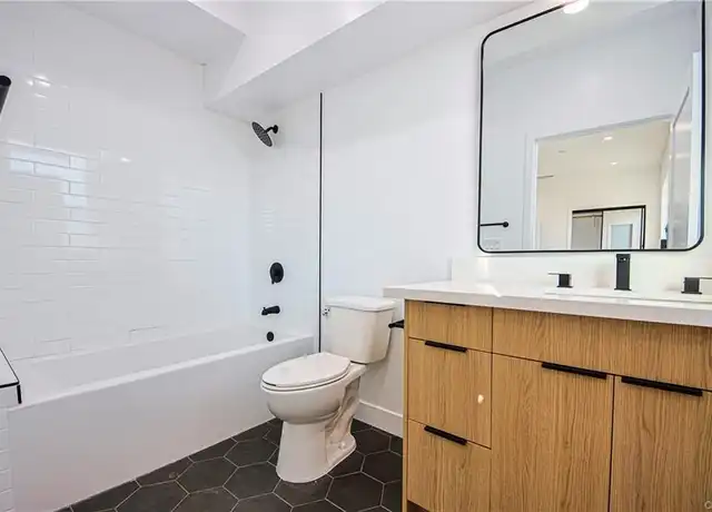 Property at 11732 Gilmore St, North Hollywood, CA, 91606, 3 beds, 2 baths, [object Object]