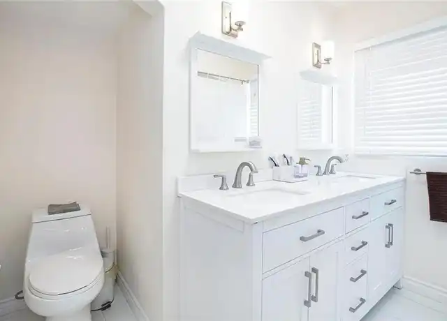 Property at 1269 Alameda Ave, Glendale, CA, 91201, 4 beds, 3 baths, [object Object]