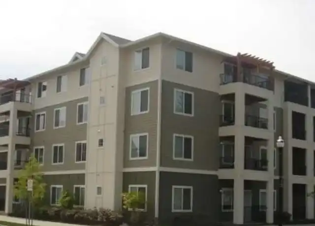 Property at Gresham Station - 1003 NW Shattuck Way, Gresham, OR, 97030, 1-2 bed, 1 bath, [object Object]