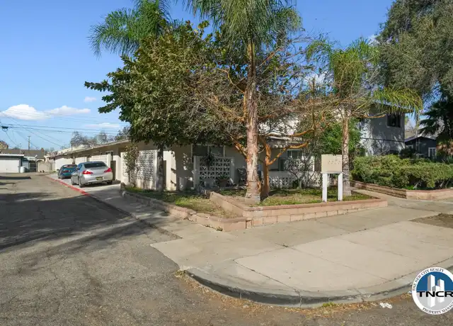Property at 271 N Palm Ave Unit C, Upland, CA, 91786, 2 beds, 1 bath, [object Object]