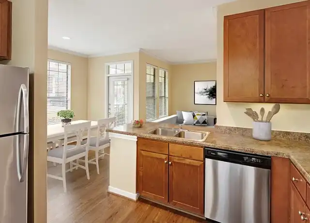 Property at Camden Whispering Oaks - 12655 W Houston Center Blvd, Houston, TX, 77082, 1-3 bed, 1-2 bath, [object Object]