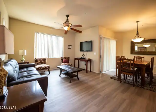 Property at 2550 E River Rd Unit 20102, Tucson, AZ, 85718, 2 beds, 2 baths, [object Object]